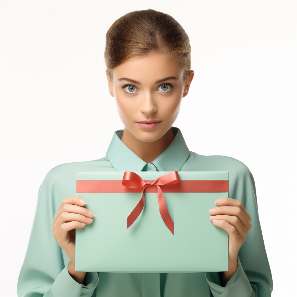 Itinai.com beautiful russian high fashion sales representativ 072b5713 2b69 43c0 945f 6f5dbb20cf52 1
