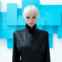 Itinai.com beautiful russian high fashion sales representativ 07aa490b 7ef7 4dee b17a 85f8d562fa91 1
