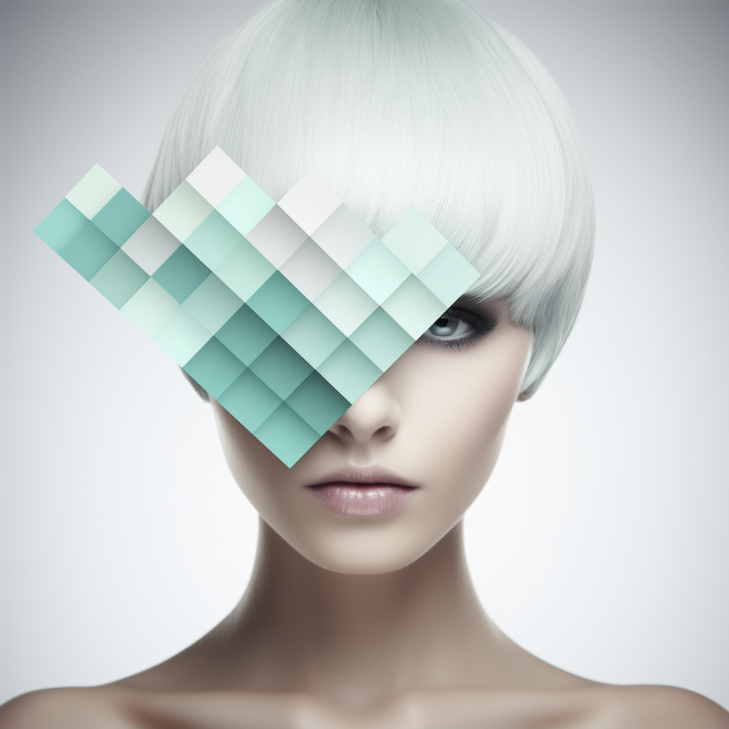 Itinai.com beautiful russian high fashion sales representativ 0edfe09d 3b43 4794 add3 7ea2d8b87dbc 3