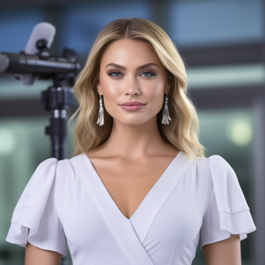 Itinai.com beautiful russian high fashion sales representativ 541dac02 534d 4a5d a9f8 21a5802e0434 0