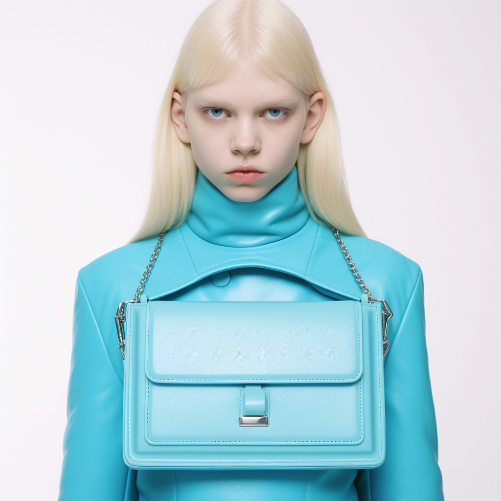 Itinai.com beautiful russian high fashion sales representativ 5cea475a 5a4c 4105 abd3 6c6ec1a01ec0 3