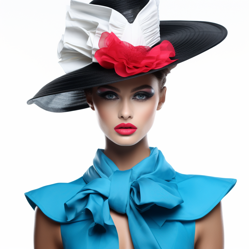 Itinai.com beautiful russian high fashion sales representativ 867c65a8 b79e 4878 bf8c fc0d0574b6a0 1