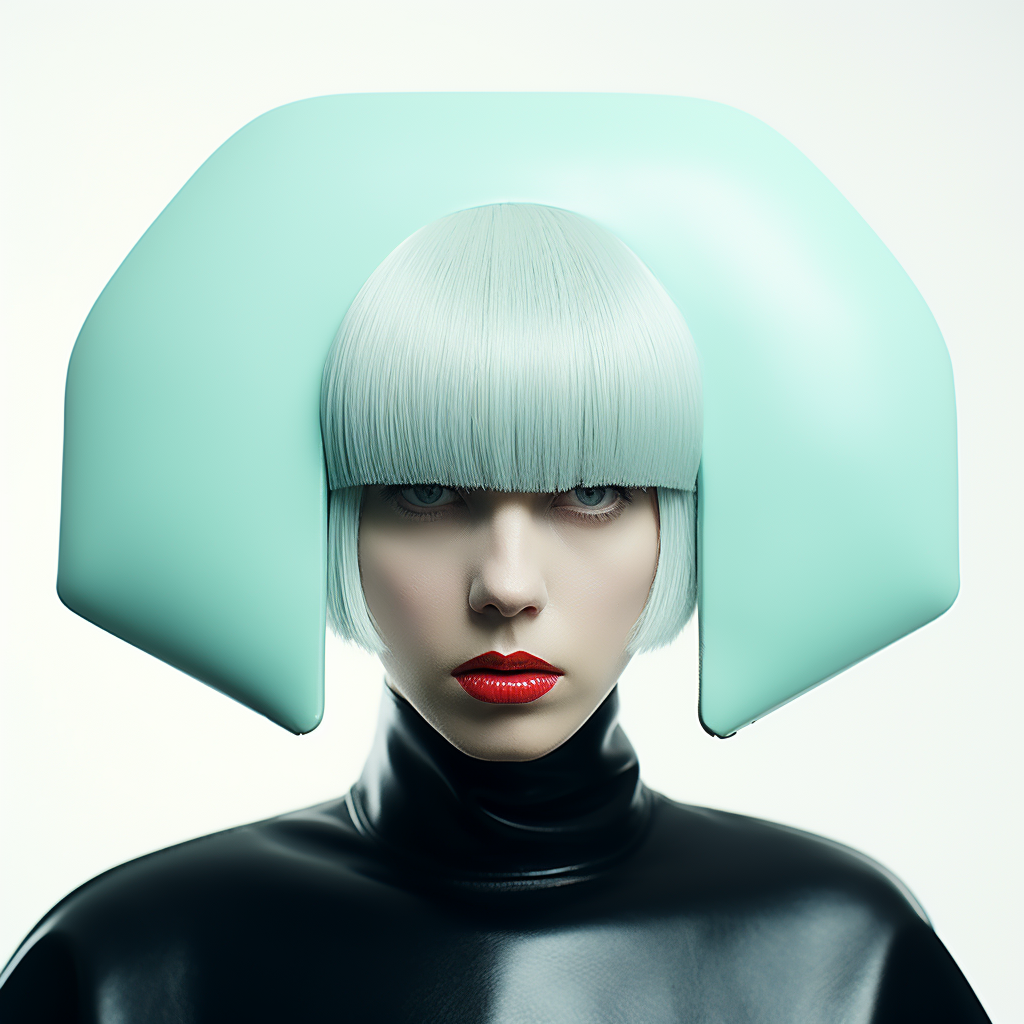 Itinai.com beautiful russian high fashion sales representativ 867c65a8 b79e 4878 bf8c fc0d0574b6a0 3