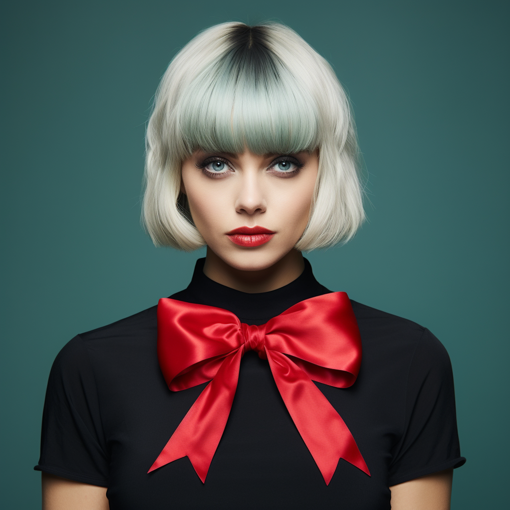 Itinai.com beautiful russian high fashion sales representativ bd6c703f 45bb 481e 9c36 dd627f44623f 1