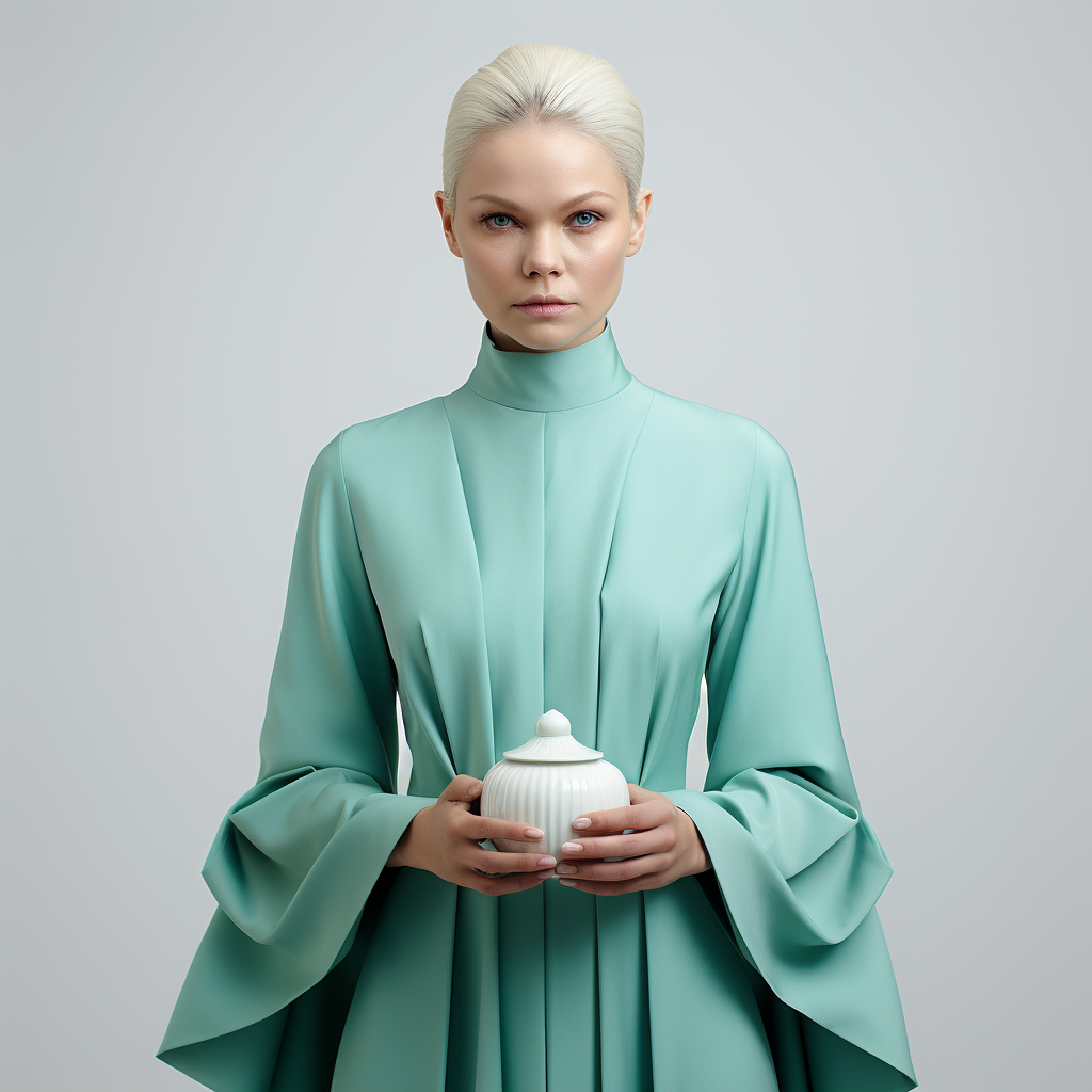 Itinai.com beautiful russian high fashion sales representativ f6e16b31 c564 4c74 a678 c398ddf3b7ec 0